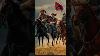 Civil War Cavalry & Artillery Sabers (swords) (1st Ed) By John H. Thillmann