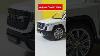 Tsm Model Minicar Car Toyota Gazoo Racing Land Cruiser 200 1/43 Scale Vehicle