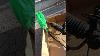 Bmw E36/e46 Power Steering Rack Lhd (quick Rack 2.4 Turns) Race, Rally, Drift